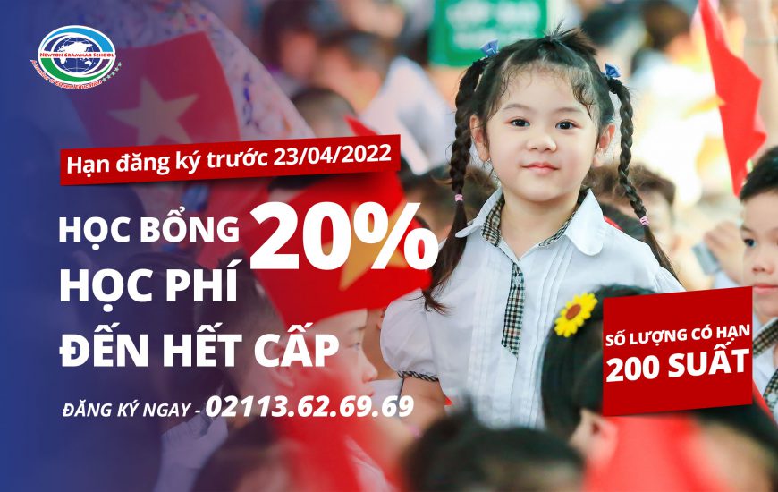 OFFER 20% TUTORIAL FULL UP FOR 200 PARENTS BOOKING BEFORE April 23, 2022