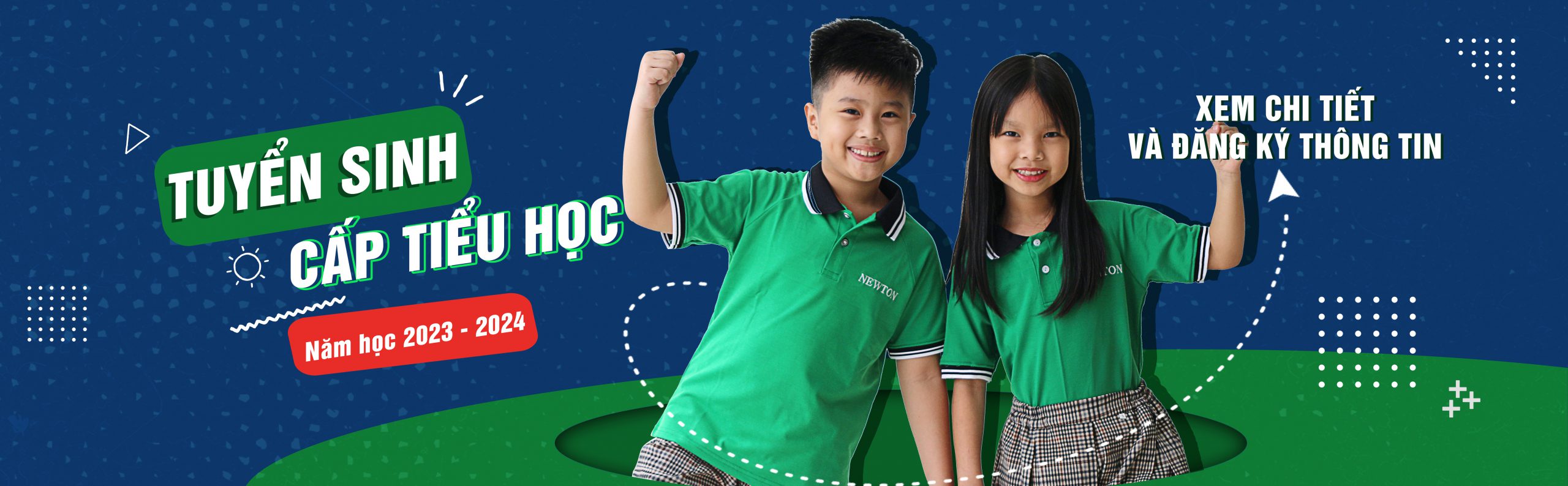 TIỂU HỌC copy