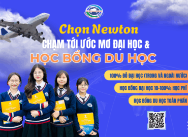 Ảnh bìa website (1)