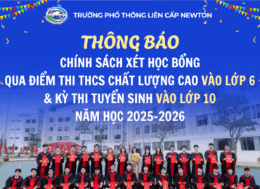 Ảnh bìa website
