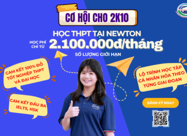 Ảnh bìa website