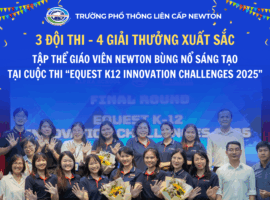 Ảnh bìa website