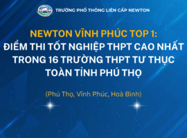 Giáo viên giỏi