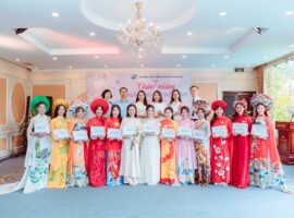 565291186_834499695754191_977612083290511355_n 565291186_834499695754191_977612083290511355_n