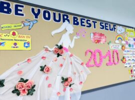 565885456_835314912339336_4192714708511606954_n 565885456_835314912339336_4192714708511606954_n