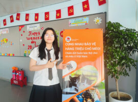 IMG_0706 {"ARInfo":{"IsUseAR":false},"Version":"1.0.0","MakeupInfo":{"IsUseMakeup":false},"FaceliftInfo":{"IsChangeEyeLift":false,"IsChangeFacelift":false,"IsChangePostureLift":false,"IsChangeNose":false,"IsChangeFaceChin":false,"IsChangeMouth":false,"IsChangeThinFace":false},"BeautyInfo":{"SwitchMedicatedAcne":false,"IsAIBeauty":false,"IsBrightEyes":false,"IsSharpen":false,"IsOldBeauty":false,"IsReduceBlackEyes":false},"HandlerInfo":{"AppName":2},"FilterInfo":{"IsUseFilter":false}}