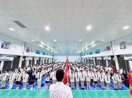 578769160_855536346983859_5783120588263322651_n 578769160_855536346983859_5783120588263322651_n