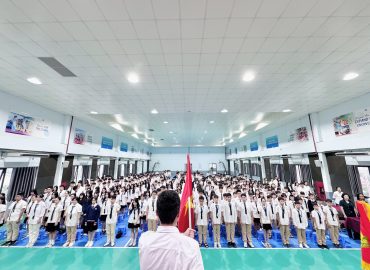 578769160_855536346983859_5783120588263322651_n