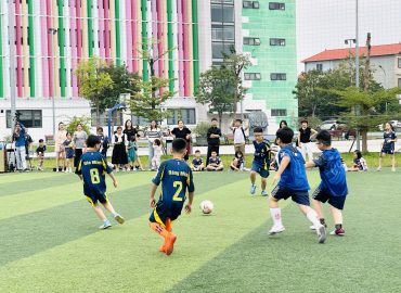 580490070_857427193461441_7147581989250242298_n