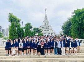 VINUNI (1) VINUNI (1)