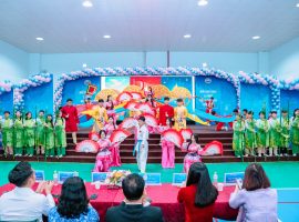 ck got talent (4) ck got talent (4)