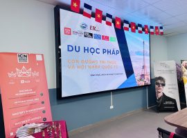 du hoc Phap (3) du hoc Phap (3)