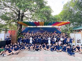 trai nghiem thcs (5) trai nghiem thcs (5)