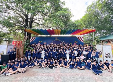 trai nghiem thcs (5)