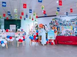 585279650_862141406323353_2669508400297771656_n 585279650_862141406323353_2669508400297771656_n