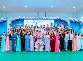 585380535_862677772936383_5832222248911339702_n 585380535_862677772936383_5832222248911339702_n