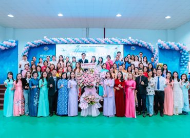 585380535_862677772936383_5832222248911339702_n