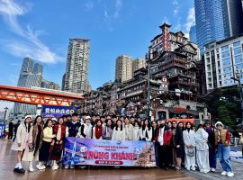 589079504_865951882608972_3022222868144426638_n 589079504_865951882608972_3022222868144426638_n