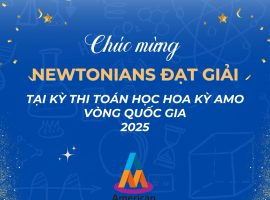 590575960_868864015651092_526091794850314445_n 590575960_868864015651092_526091794850314445_n