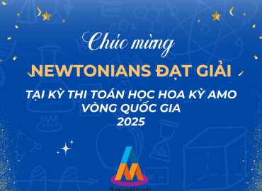 590575960_868864015651092_526091794850314445_n