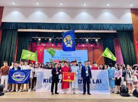 591720522_872390611965099_7913054934608987209_n 591720522_872390611965099_7913054934608987209_n