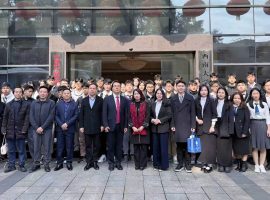 594055306_872581325279361_237394018680056320_n 594055306_872581325279361_237394018680056320_n