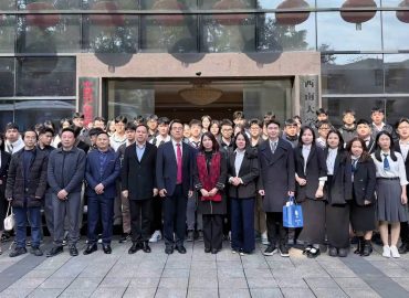 594055306_872581325279361_237394018680056320_n