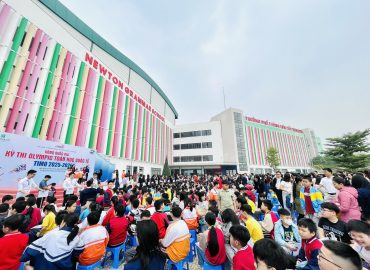 596546622_877006064836887_3130556508158102905_n