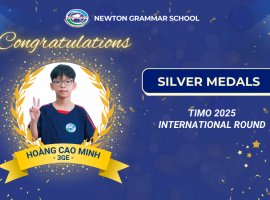 Ảnh bìa website (1)