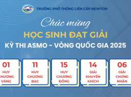 Ảnh bìa website Ảnh bìa website