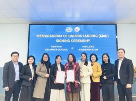 612228992_900674909136669_2842486848172338096_n