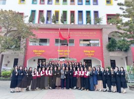 614145033_901632985707528_245339676451729115_n