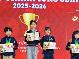 615569368_902137538990406_174813319988344968_n