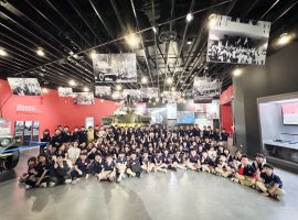 615742121_904491532088340_8889404370964189627_n