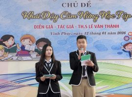 615830139_905056972031796_9033511831994871743_n