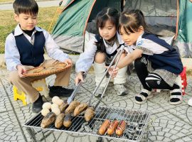 616040821_903707032166790_4993874115374306298_n