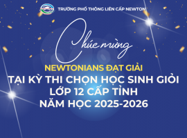 Ảnh bìa website (1)