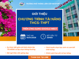 Ảnh bìa website (2)