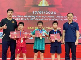 619388708_907468591790634_5006033896456377_n