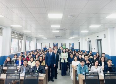 622849815_918344990702994_7380176233335657848_n