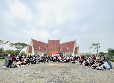 623549063_915773114293515_2426325274620221025_n