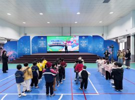 623848921_916481947555965_7459713506243599578_n