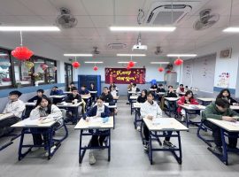 623851268_916460744224752_4362177808141047175_n