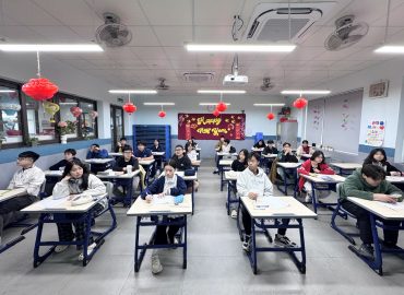 623851268_916460744224752_4362177808141047175_n