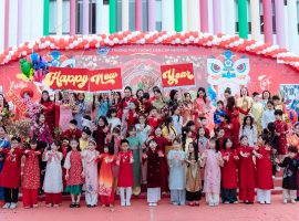 624907686_917301384140688_5591618308281695865_n