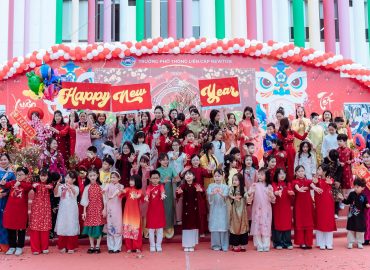 624907686_917301384140688_5591618308281695865_n