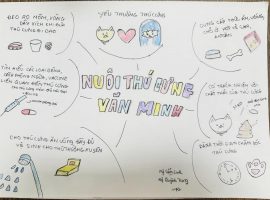 625668341_917652207438939_6362511481717731770_n