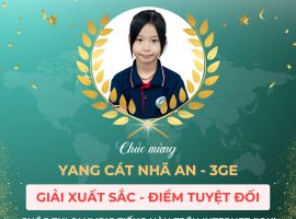 625967556_919681243902702_2541132879136398068_n