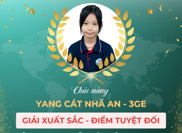 625967556_919681243902702_2541132879136398068_n