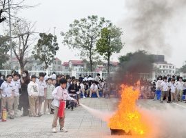 626742630_919698797234280_5357281067774014994_n